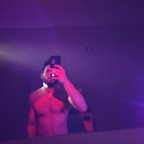 Leaked dontcall_mepedro onlyfans leaked