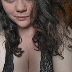 Free access to (@dontcallmealady) Leak OnlyFans 

 profile picture