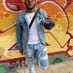 Free access to (@dontdreme) Leak OnlyFans 

 profile picture