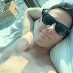 Leaked dontlivethisway onlyfans leaked