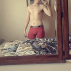 Download donttellscottyyy OnlyFans leaks for free 

 profile picture