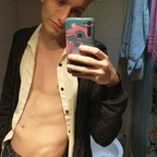 Onlyfans leak donutt 

 profile picture