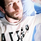 Leaked donutz90 onlyfans leaked