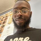Leaked donvintage onlyfans leaked