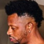 Onlyfans leaks donxxxprince 

 profile picture