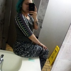 doobie.banditt (Carley Shay) OnlyFans Leaked Videos and Pictures 

 profile picture