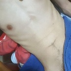 dooblackdoorx (dooblackdoorx1) OnlyFans Leaked Pictures & Videos 

 profile picture