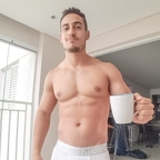 doods OnlyFans Leaks 

 profile picture