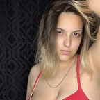 Leaked dookied onlyfans leaked