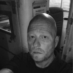 Download doorman123 OnlyFans leaks for free 

 profile picture