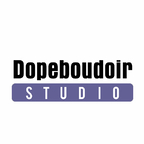 dopeboudoirstudio (Dopeboudoir) OnlyFans content 

 profile picture