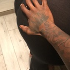 dopedick4rm39th (Stack or starve) free OnlyFans Leaked Content 

 profile picture