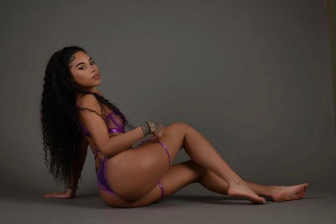 Dopemami 😈 @dopemamii cover picture