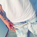 Leaked dopesagger onlyfans leaked