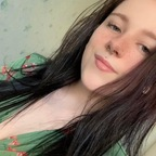 Leaked dora_gamergirl onlyfans leaked