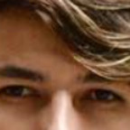 dorian (__Dori__) free OnlyFans content 

 profile picture