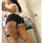 Leaked dorifrench onlyfans leaked
