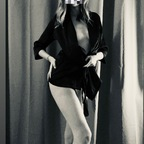 Onlyfans leaks dorismommylife 

 profile picture