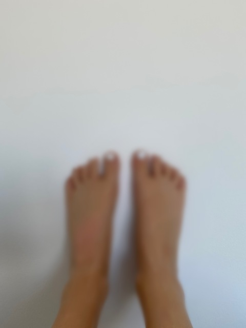 Dori-Toes @doritoes69 cover picture