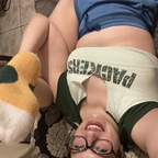 Leaked dork-grayson onlyfans leaked