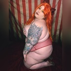 Leaked dorothydagger onlyfans leaked