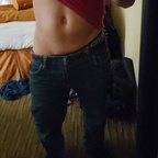 Dos dos_02 Leaked OnlyFans 

 profile picture