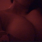 scarlet doschicasmalas Leaks OnlyFans 

 profile picture