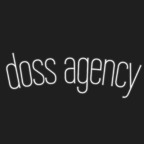dossagency OnlyFans Leak 

 profile picture