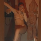Leaked doublec22 onlyfans leaked