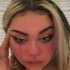 Leaked doubledeedanni onlyfans leaked