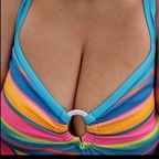 Onlyfans leaked doubledeezntreez 

 profile picture