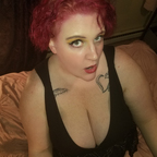 Leaked doubledoozieduckie onlyfans leaked