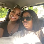 doublefun (D&amp;J) free OnlyFans Leaked Content 

 profile picture