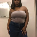 Leaked doublekks onlyfans leaked