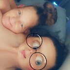 doubletrouble007 (Tiffany caulley) free OnlyFans Leaked Videos and Pictures 

 profile picture