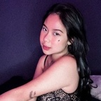 Onlyfans leaks doubleyoungg 

 profile picture