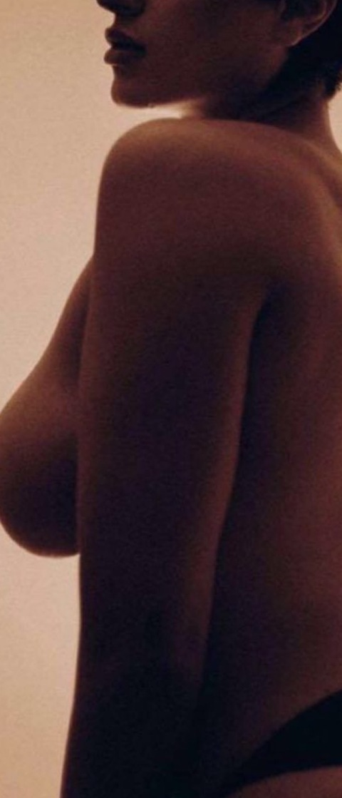 Douda @douda cover picture