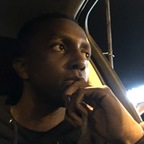 Onlyfans leak douglass000 

 profile picture