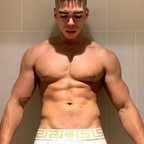 Leaked douglassafados onlyfans leaked