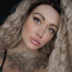 Leaked dovedeity onlyfans leaked