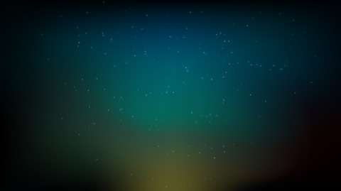 Dovey @dovey_free cover picture
