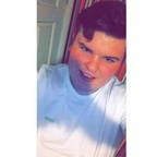 dowdy (Conor Canterdale) OnlyFans Leaked Content 

 profile picture