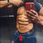 down50lbs OnlyFans Leaked 

 profile picture