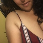 Leaked downlilly onlyfans leaked