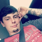 Leaked downsouthkris onlyfans leaked