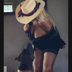 Leaked downsouthsweetness onlyfans leaked