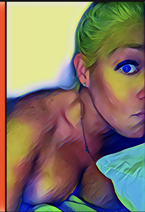 Scout @downsouthsweetness cover picture