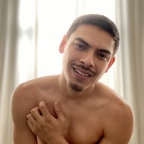 Leaked downtown_erickk onlyfans leaked