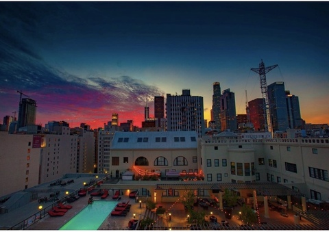 Downtown Erickk @downtown_erickk cover picture