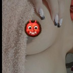 Leaked doxen onlyfans leaked